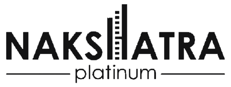 Nakshtra Platinum