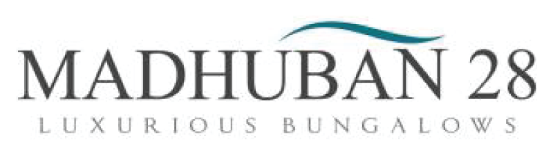 madhuben 28